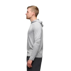 Men's Circuit Hoody
