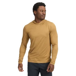 Men's Circuit Hoody
