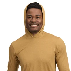 Men's Circuit Hoody