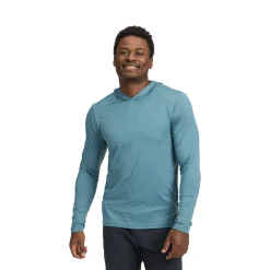 Men's Circuit Hoody