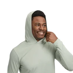 Men's Circuit Hoody