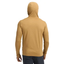 Men's Circuit Hoody