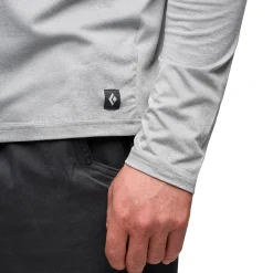 Men's Circuit Hoody