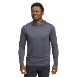 Men's Circuit Hoody