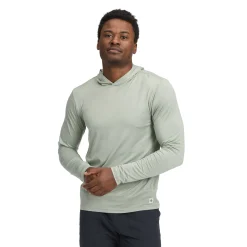 Men's Circuit Hoody