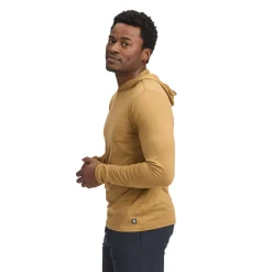 Men's Circuit Hoody