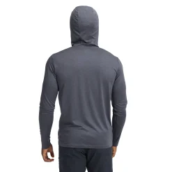 Men's Circuit Hoody