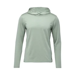 Men's Circuit Hoody