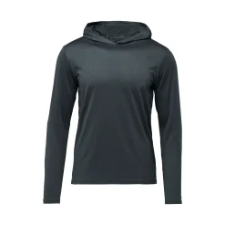 Men's Circuit Hoody