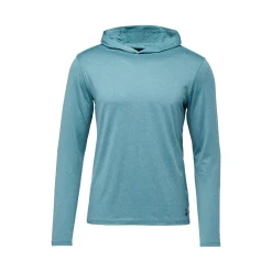 Men's Circuit Hoody