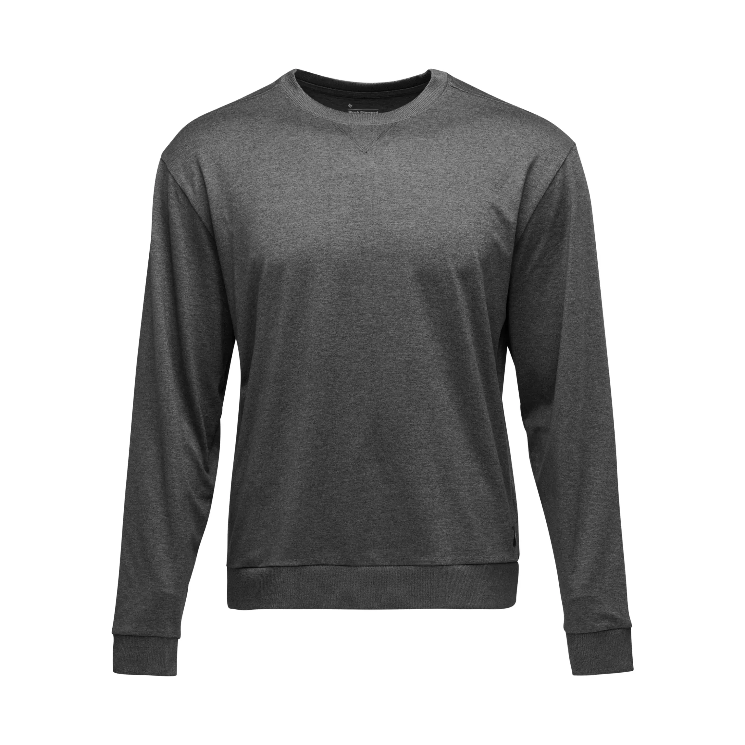 Men's Circuit Midlayer Crewneck