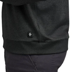 Men's Circuit Midlayer Crewneck