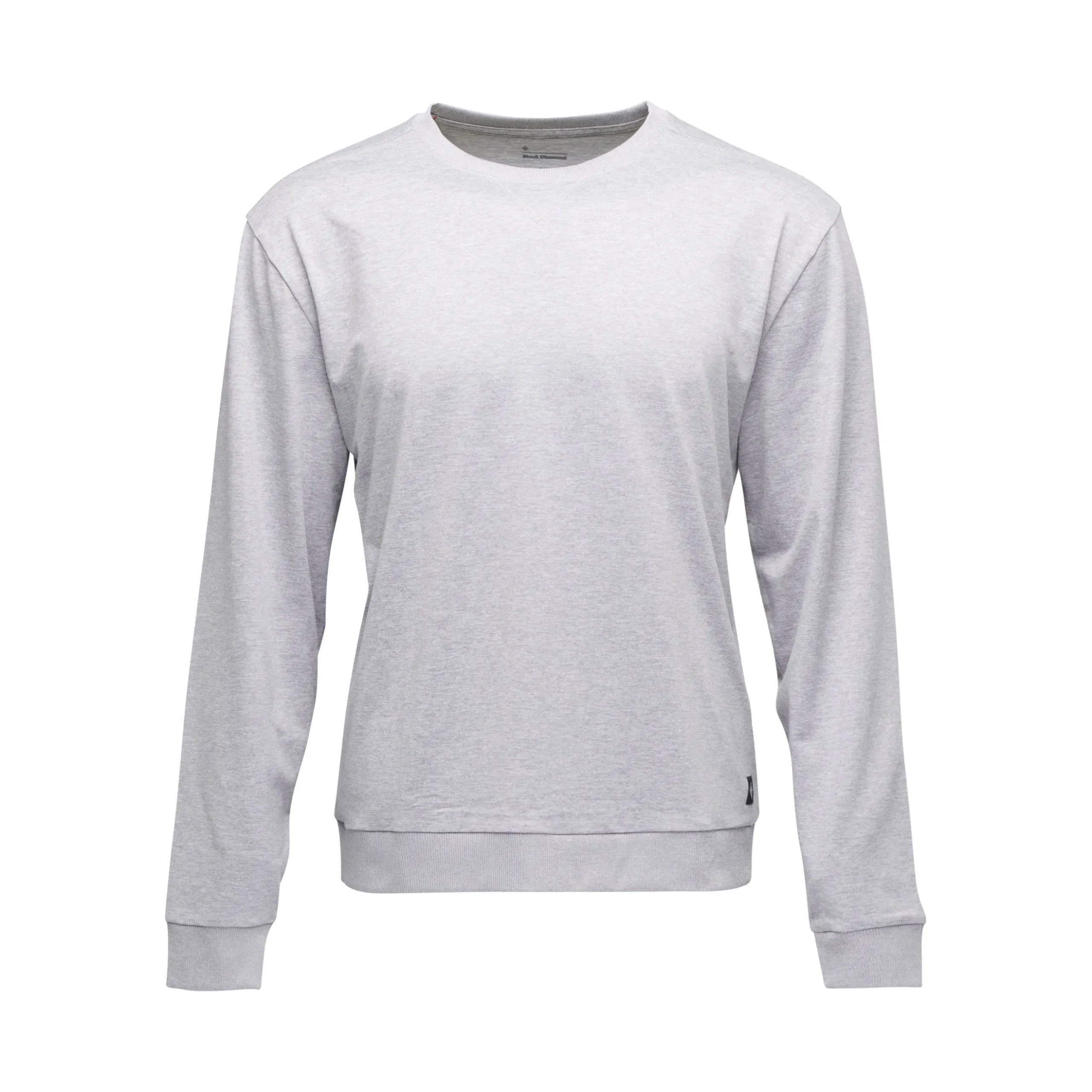 Men's Circuit Midlayer Crewneck