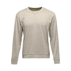 Men's Circuit Midlayer Crewneck