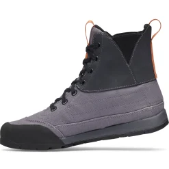Men's Circuit Mid Shoes