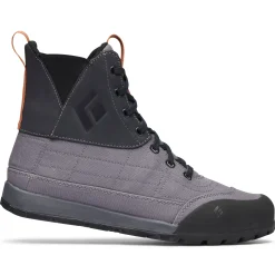 Men's Circuit Mid Shoes