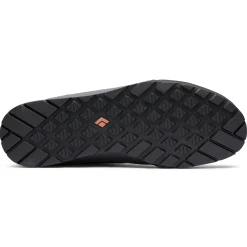 Men's Circuit Mid Shoes