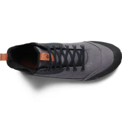 Men's Circuit Mid Shoes