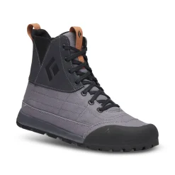 Men's Circuit Mid Shoes