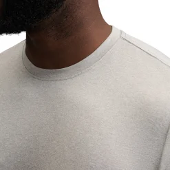 Men's Circuit Short Sleeve Tee