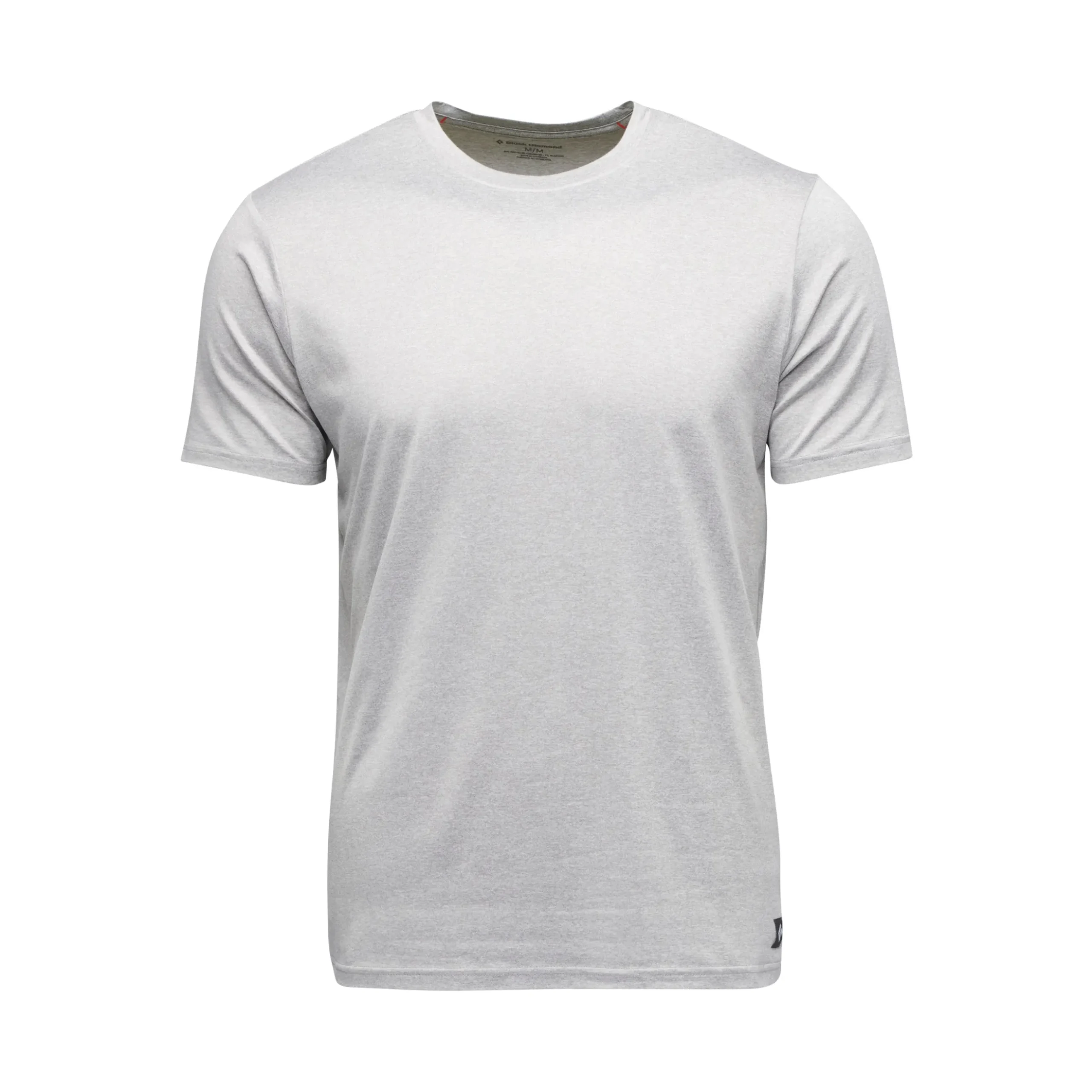 Men's Circuit Short Sleeve Tee