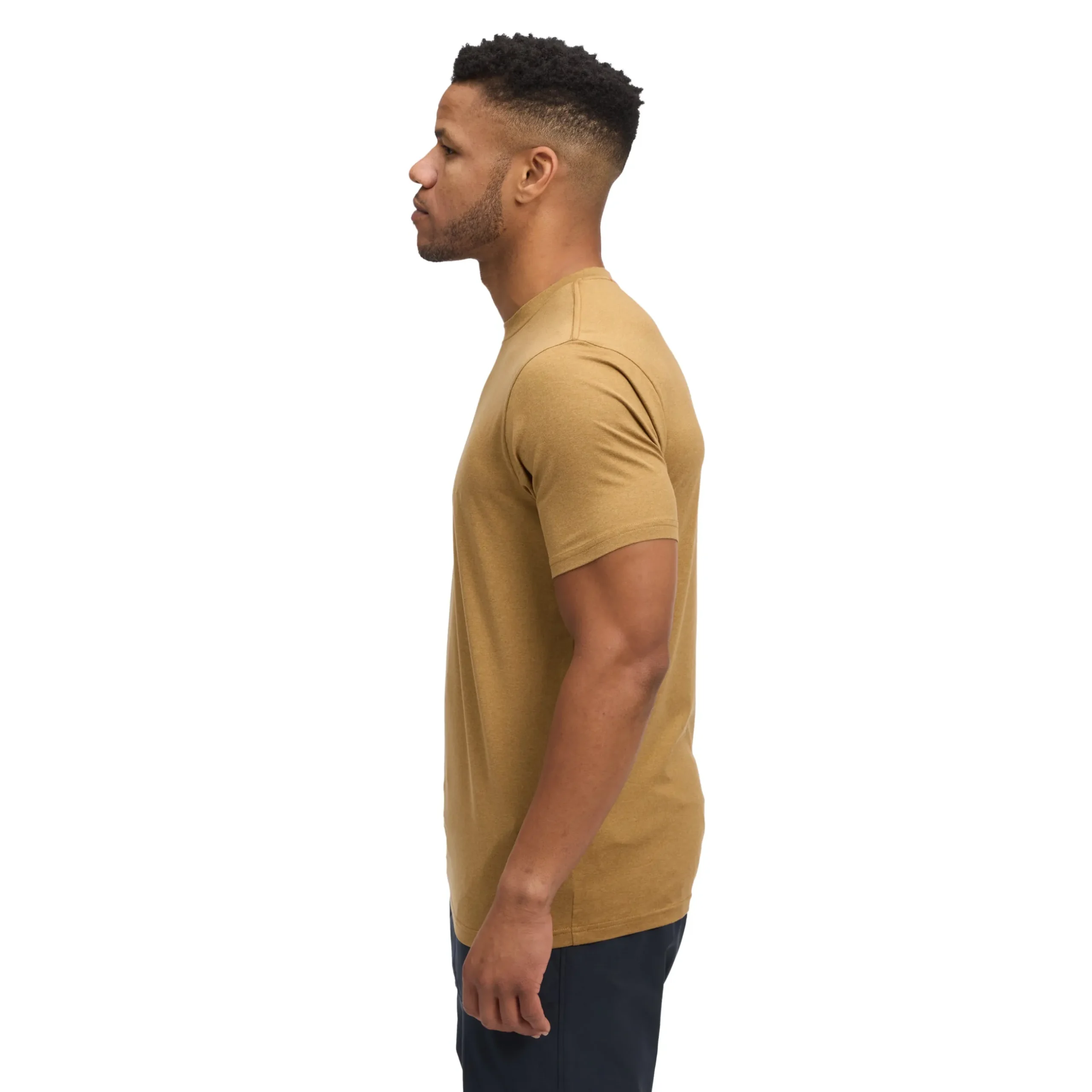 Men's Circuit Short Sleeve Tee