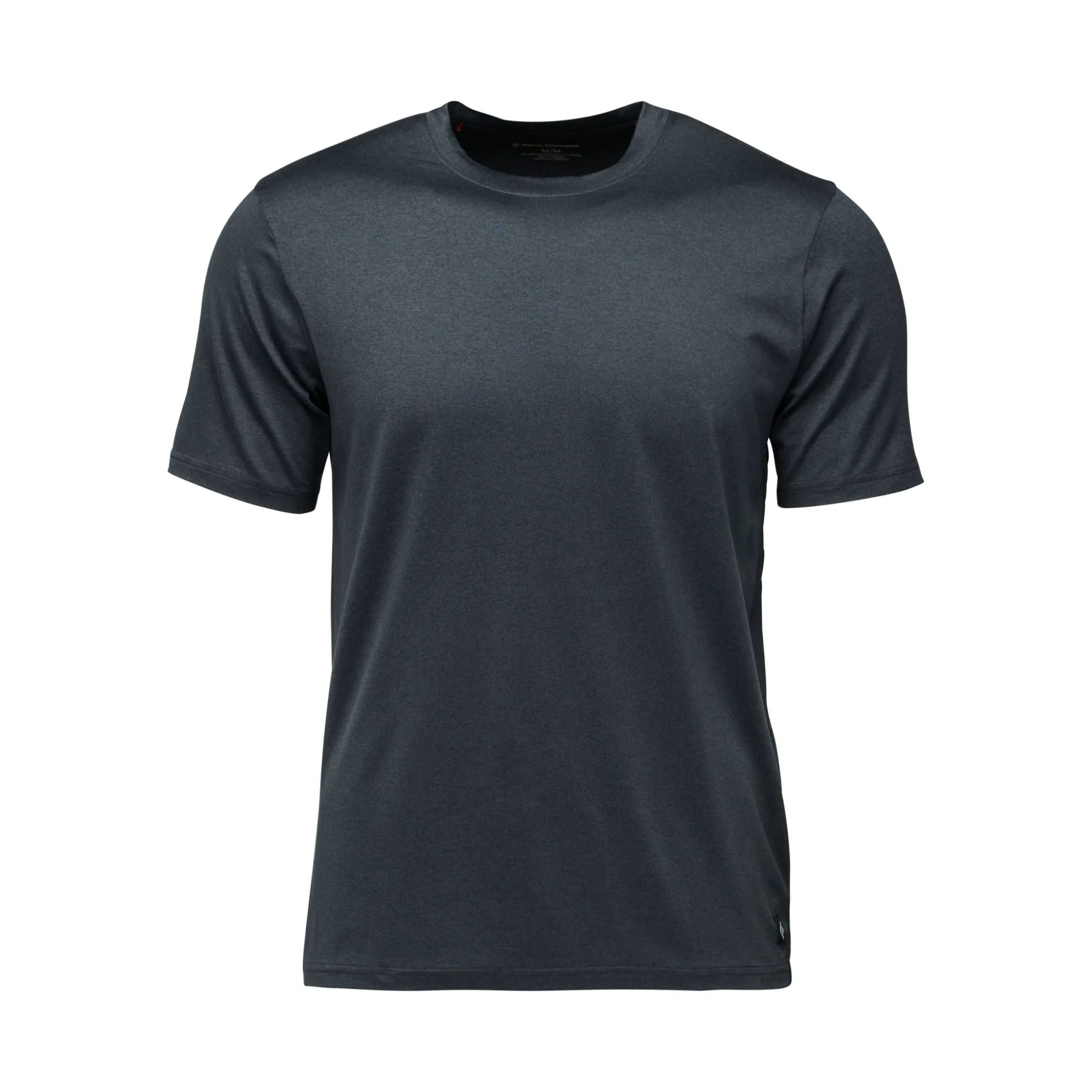 Men's Circuit Short Sleeve Tee
