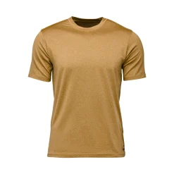 Men's Circuit Short Sleeve Tee