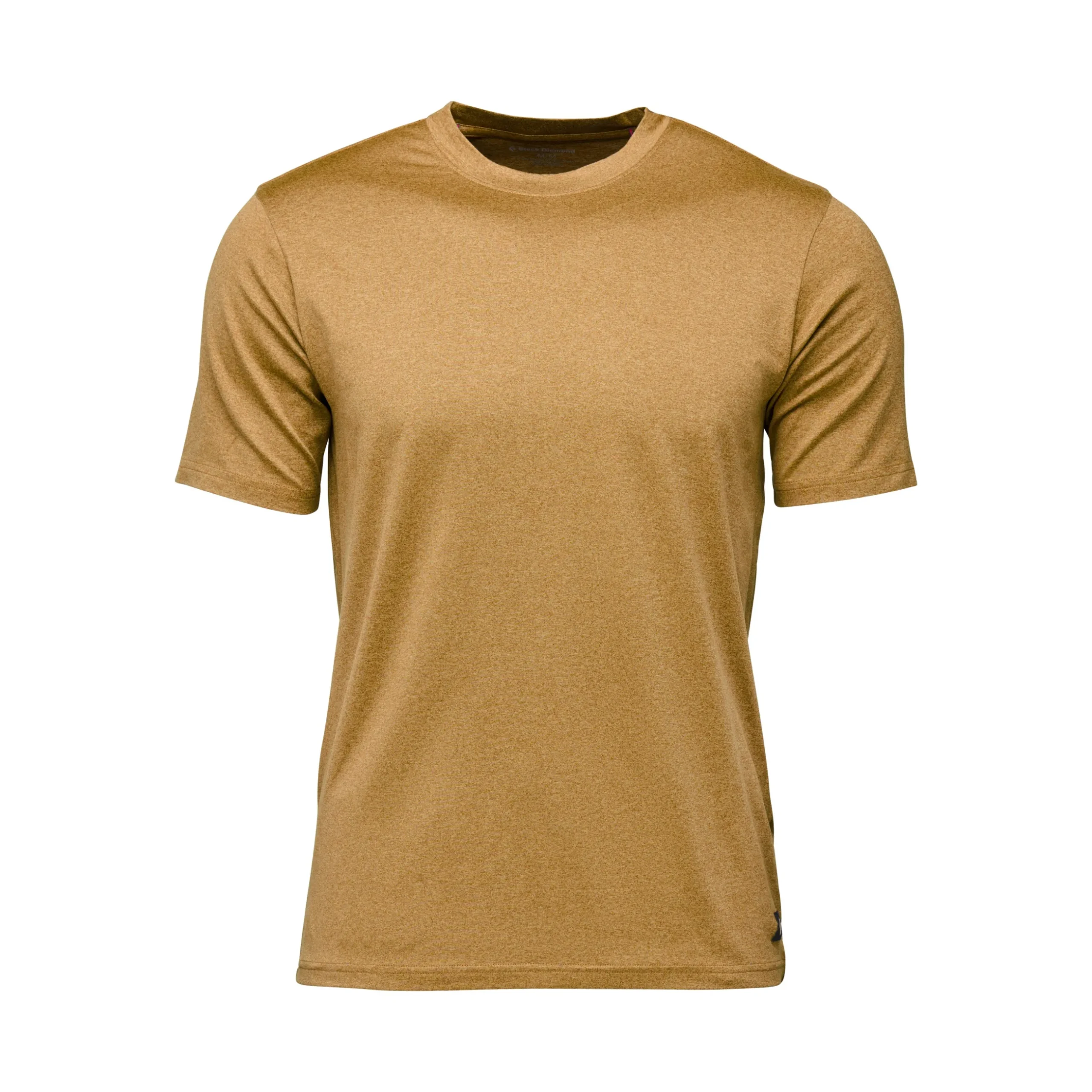 Men's Circuit Short Sleeve Tee