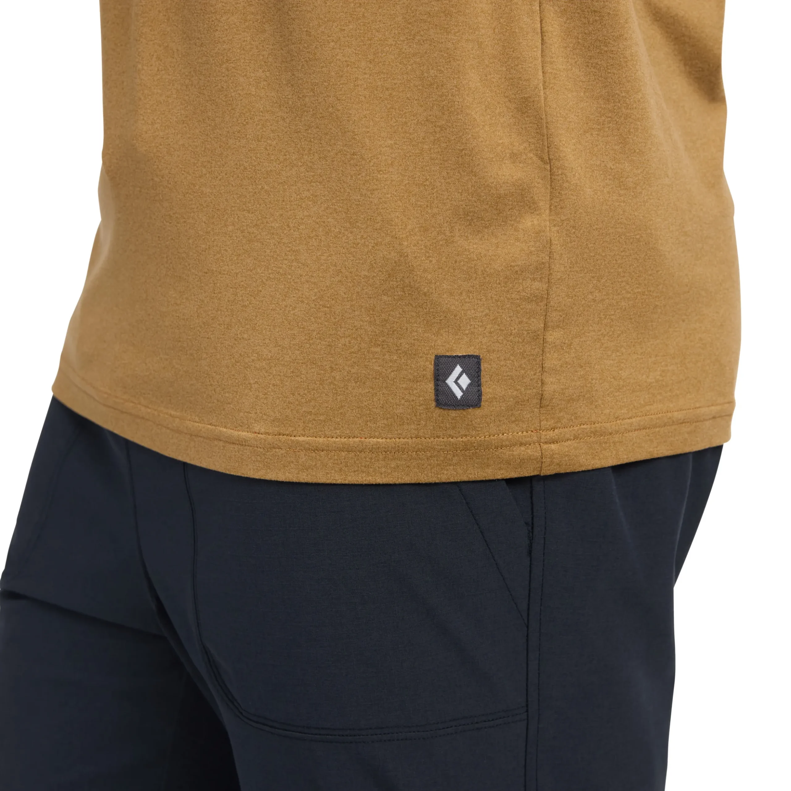 Men's Circuit Short Sleeve Tee