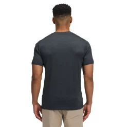 Men's Circuit Short Sleeve Tee