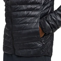 Men's Deploy Down 0.5 Full Zip Hoody