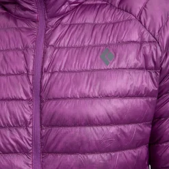 Men's Deploy Down 0.5 Full Zip Hoody
