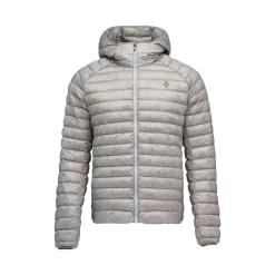 Men's Deploy Down 0.5 Full Zip Hoody