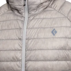 Men's Deploy Down 0.5 Full Zip Hoody