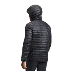 Men's Deploy Down 0.5 Full Zip Hoody