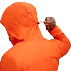 Men's Deploy 3L Shell