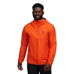 Men's Deploy 3L Shell