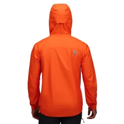 Men's Deploy 3L Shell