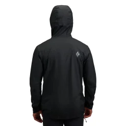 Men's Deploy 3L Shell