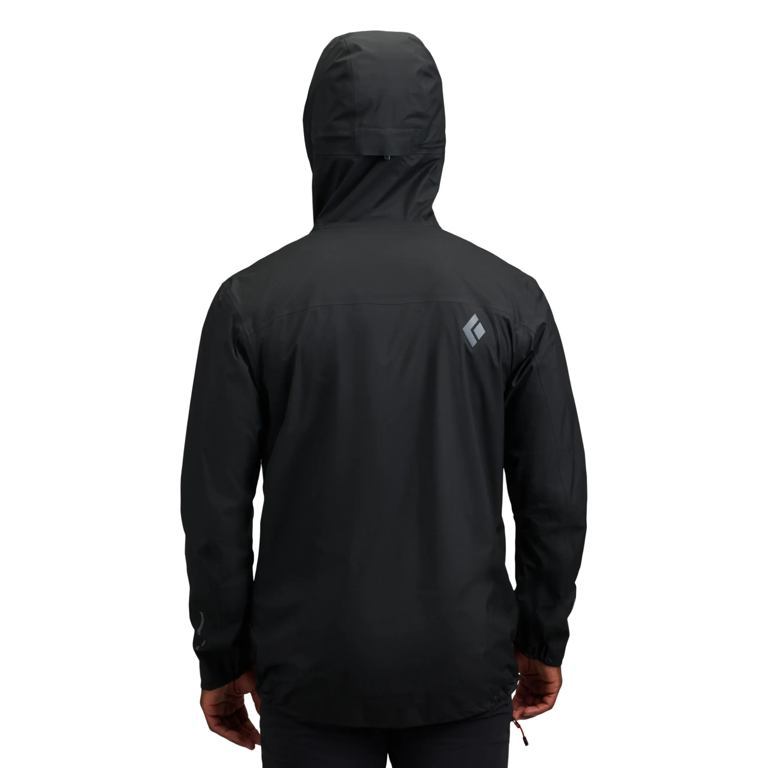 Men's Deploy 3L Shell