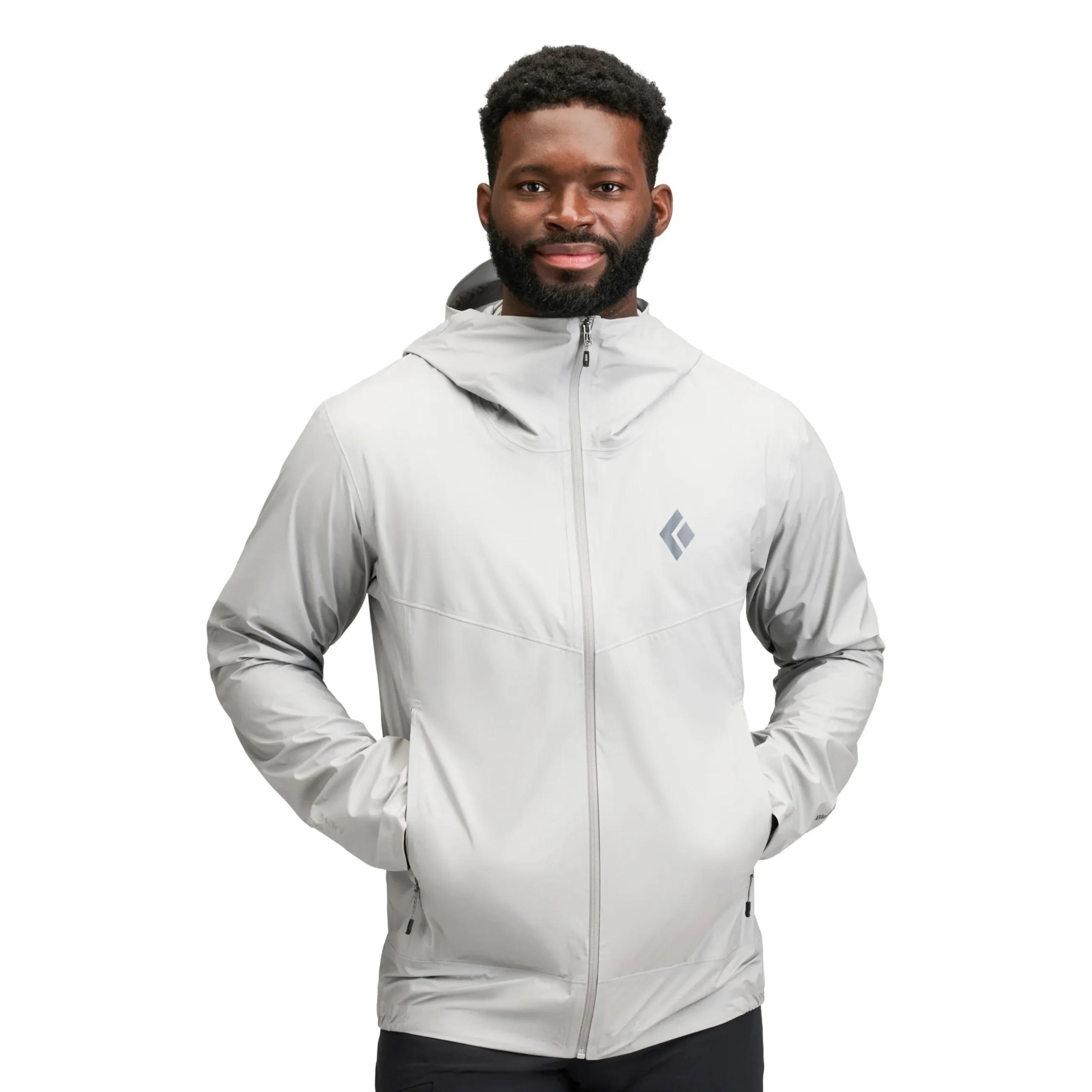 Men's Deploy 3L Shell