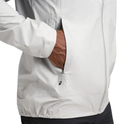 Men's Deploy 3L Shell