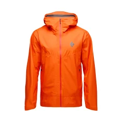 Men's Deploy 3L Shell