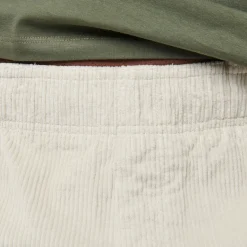 Men's Dirtbag Corduroy Shorts