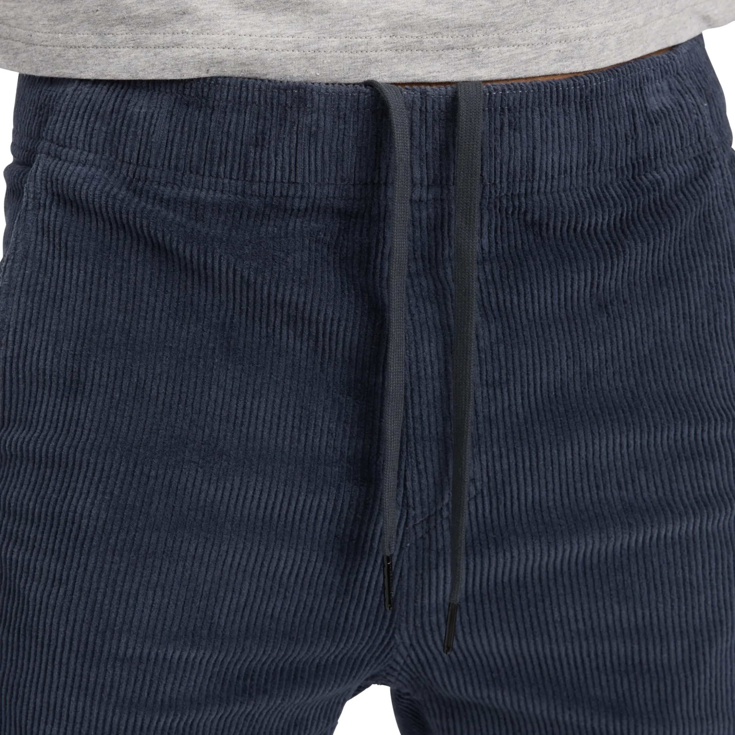 Men's Dirtbag Corduroy Shorts