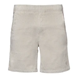 Men's Dirtbag Corduroy Shorts
