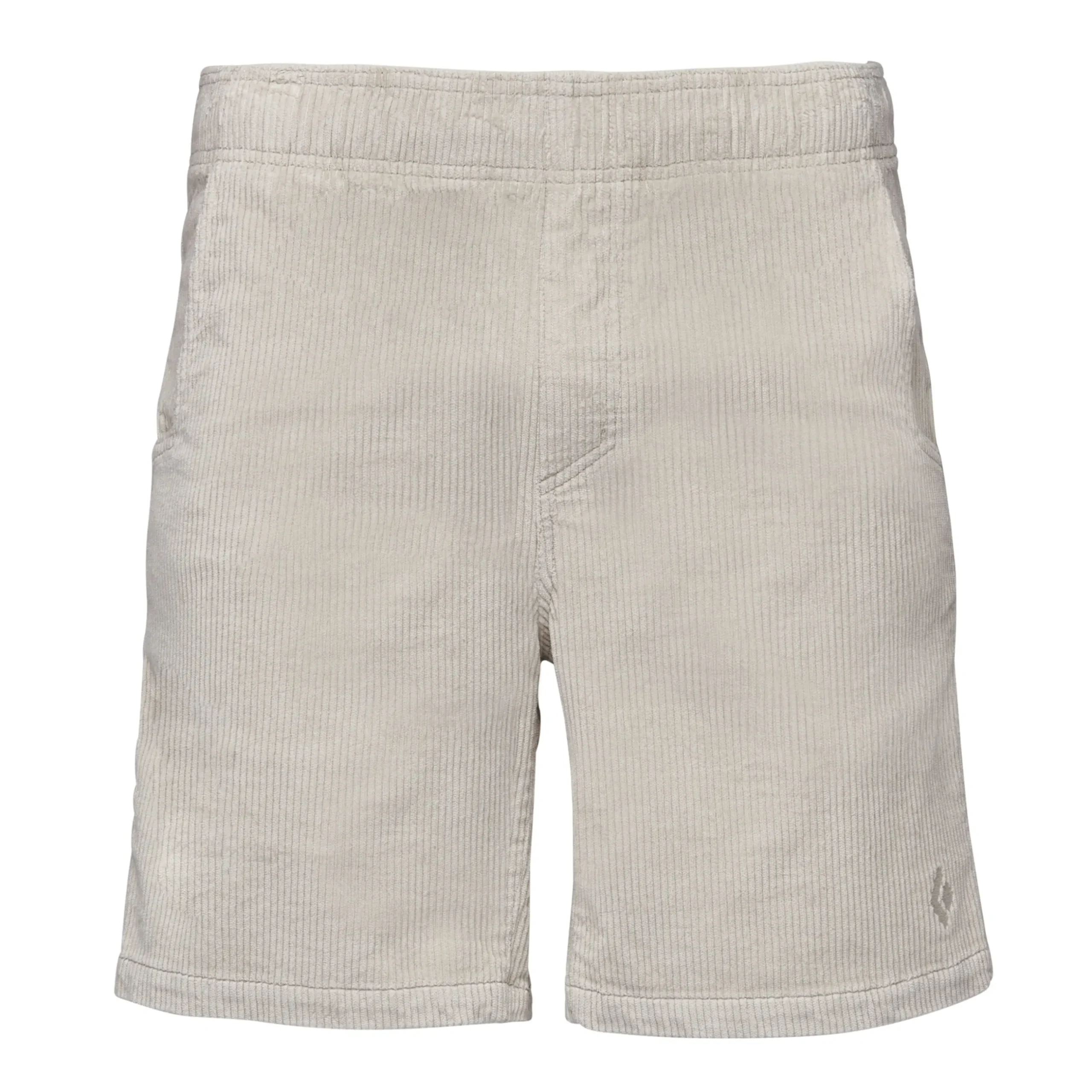 Men's Dirtbag Corduroy Shorts