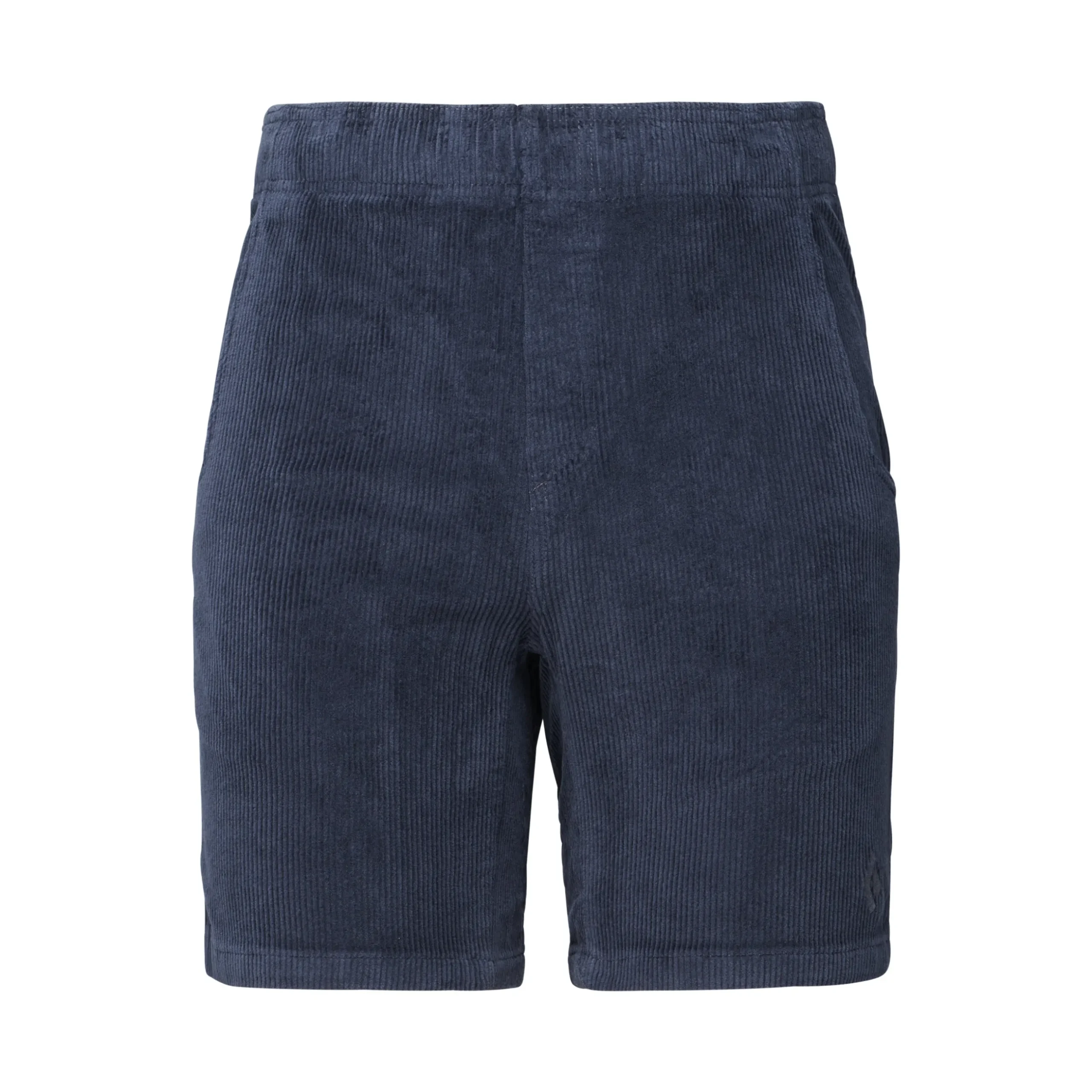 Men's Dirtbag Corduroy Shorts