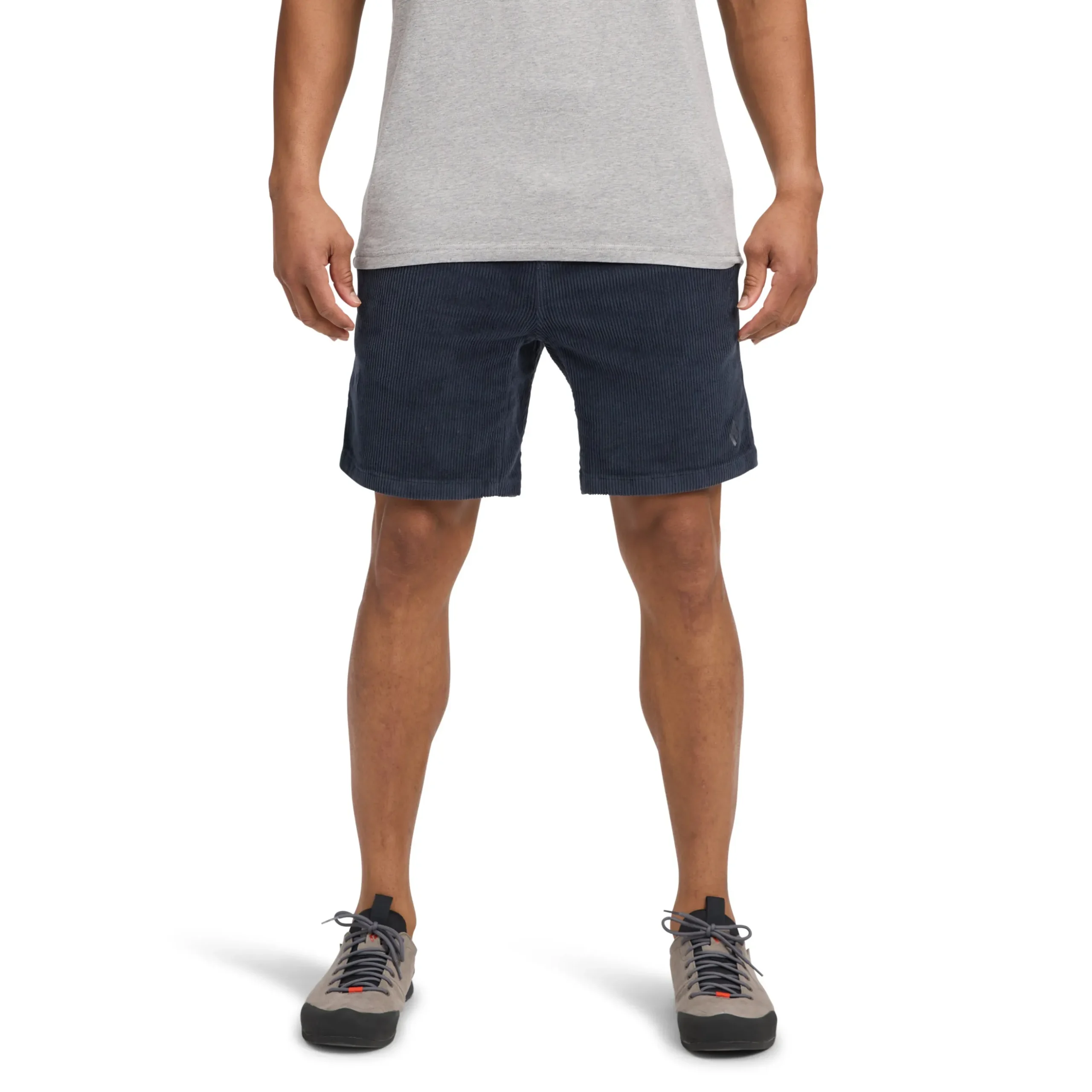 Men's Dirtbag Corduroy Shorts